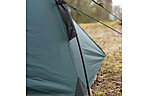 Палатка Highlander Blackthorn 2 Gen2 - дополнительное фото 6