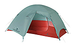 Палатка Ferrino Blow 1 - фото 1