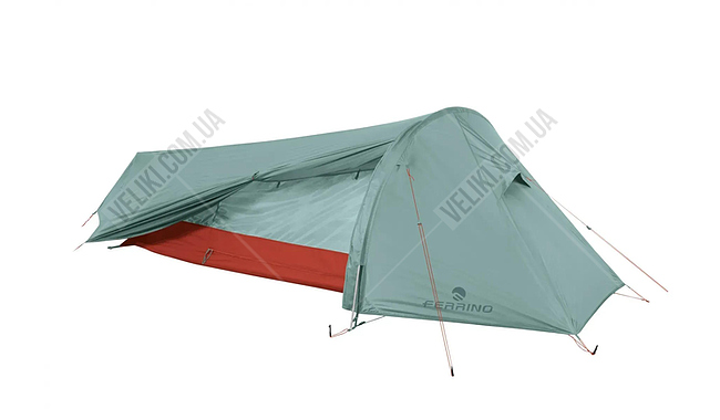 Намет Ferrino Puima 1 - дополнительное фото 1