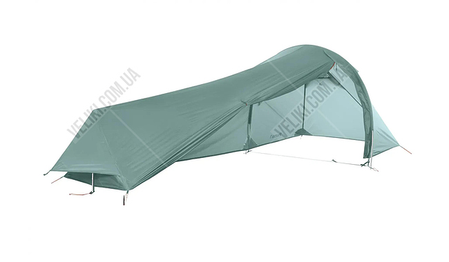 Намет Ferrino Puima 1 - дополнительное фото 3