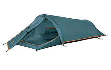 Намет Ferrino Sling 1