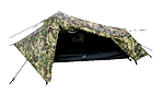 Палатка Highlander Blackthorn 1 Gen2 - фото 1
