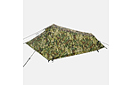 Палатка Highlander Blackthorn 1 Gen2 - дополнительное фото 1