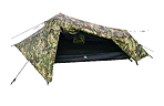 Намет Highlander Blackthorn 1+Gen2 XL - фото 1