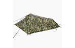 Намет Highlander Blackthorn 1+Gen2 XL - дополнительное фото 1