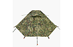Намет Highlander Blackthorn 1+Gen2 XL - дополнительное фото 4