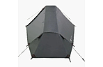 Намет Highlander Blackthorn 1+Gen2 XL - дополнительное фото 7
