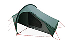 Палатка Highlander Refuge 1 - фото 1