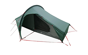 Намет Highlander Refuge 1