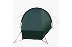 Палатка Highlander Refuge 1 - дополнительное фото 2