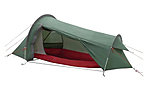 Палатка Robens Cress 1 Pro - фото 1