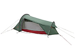 Палатка Robens Cress 1 Pro - дополнительное фото 4