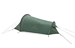 Палатка Robens Cress 1 Pro - дополнительное фото 5
