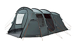 Намет Easy Camp Hamra 5 - фото 1