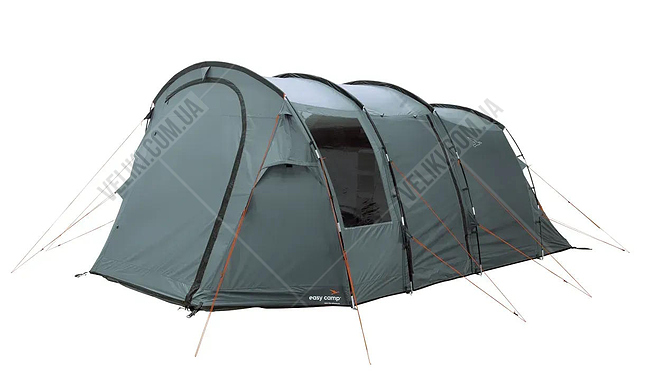 Намет Easy Camp Hamra 5 - дополнительное фото 1