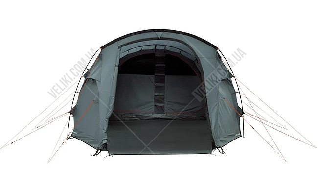 Намет Easy Camp Hamra 5 - дополнительное фото 2