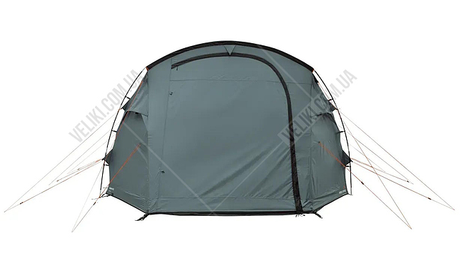 Намет Easy Camp Hamra 5 - дополнительное фото 3