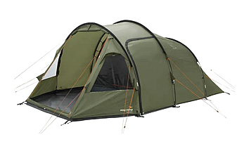 Палатка Easy Camp Hidra 5