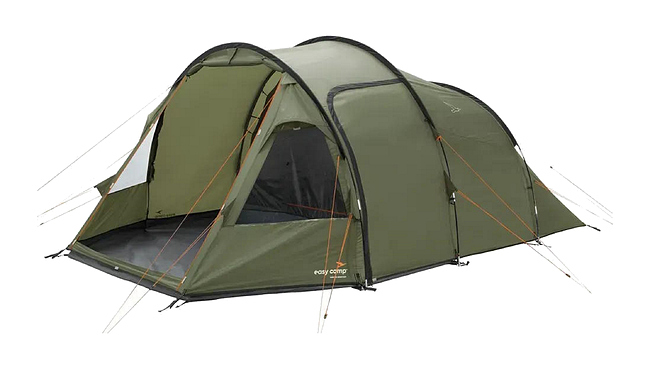 Палатка Easy Camp Hidra 5 - фото 1