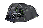 Палатка High Peak Torri 5.0 - фото 1