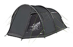 Палатка High Peak Torri 5.0 - дополнительное фото 3