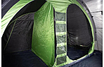 Палатка High Peak Torri 5.0 - дополнительное фото 6