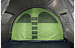 Палатка High Peak Torri 5.0 - дополнительное фото 7
