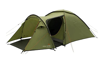 Палатка Easy Camp Lomsdal 3