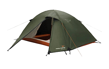 Палатка Easy Camp Rondane 3