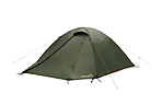 Намет Easy Camp Rondane 3 - дополнительное фото 1