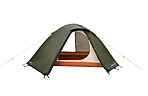 Намет Easy Camp Rondane 3 - дополнительное фото 2