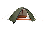 Намет Easy Camp Rondane 3 - дополнительное фото 3
