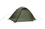 Намет Easy Camp Rondane 3 - дополнительное фото 4
