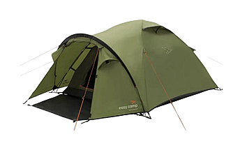 Палатка Easy Camp Setesdal 3