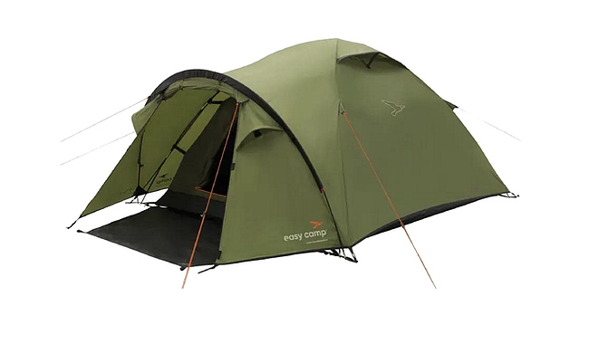 Палатка Easy Camp Setesdal 3 - фото 1