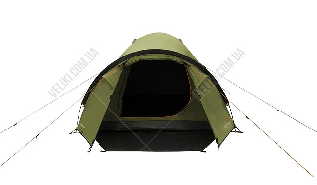 Палатка Easy Camp Setesdal 3 - дополнительное фото 2