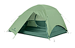 Палатка Ferrino Nemesi 3 Pro - фото 1