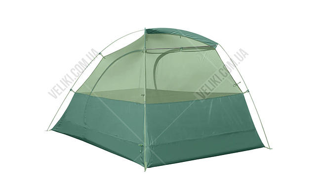Палатка Ferrino Nemesi 3 Pro - дополнительное фото 3