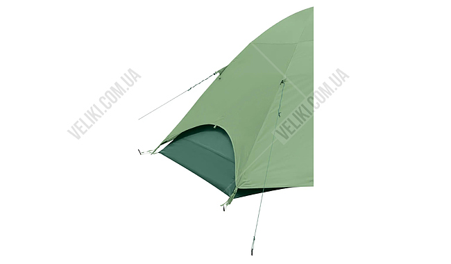 Палатка Ferrino Nemesi 3 Pro - дополнительное фото 6