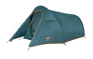 Намет Ferrino Sling 3