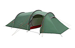 Намет Robens Sage 3 Pro - фото 1