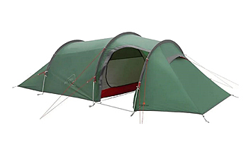 Палатка Robens Sage 3 Pro