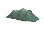 Намет Robens Sage 3 Pro - дополнительное фото 1