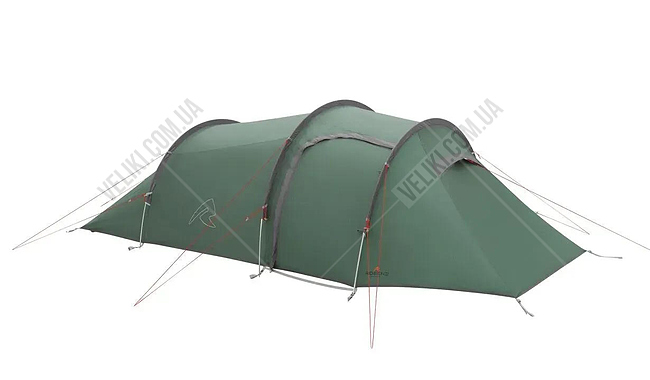 Намет Robens Sage 3 Pro - дополнительное фото 1