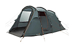 Намет Easy Camp Hamra 4 - фото 1