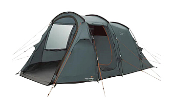 Палатка Easy Camp Hamra 4