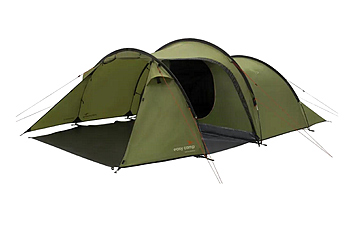 Палатка Easy Camp Hemsedal 4