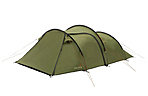 Намет Easy Camp Hemsedal 4 - дополнительное фото 1