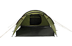 Намет Easy Camp Hemsedal 4 - дополнительное фото 3