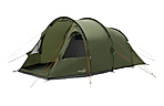 Палатка Easy Camp Hidra 4 - фото 1